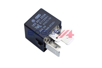 RELEU BOGAP A7617101 5