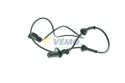 SENSOR RADDREHZAHL VEMO V95720055 19