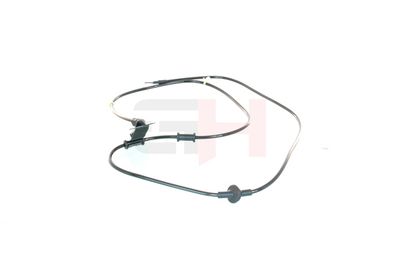 SENZOR TURATIE ROATA GH GH715212H 42