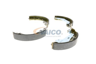 SET SABOTI FRANA VAICO V306137 24
