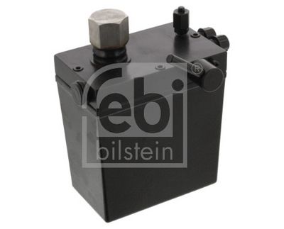 KIPPPUMPE FAHRERHAUS FEBI BILSTEIN 46802