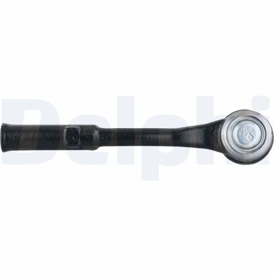 Tie Rod End TA1961