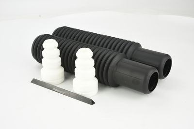 CHIT PROTECTIE PRAF AMORTIZOR FEBEST HSHBCLRKIT 7