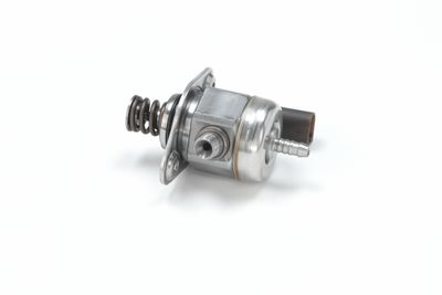 POMPA DE INALTA PRESIUNE CONTINENTAL/VDO 2803580265302 13