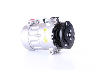 COMPRESOR CLIMATIZARE NISSENS 890040 10