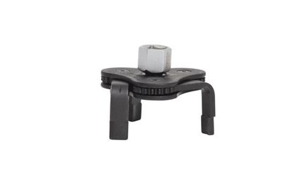 360 Grad Ansicht 35