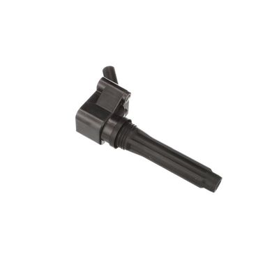 ZüNDSPULE DELPHI GN1095812B1 77