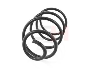 ARC SPIRAL GH GH202304 17