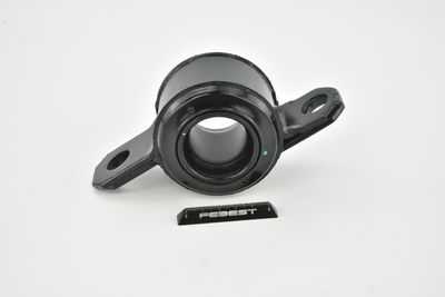 SUPORT TRAPEZ FEBEST FTABDUCB 51