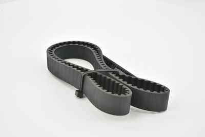 CUREA DE DISTRIBUTIE FEBEST 011404AFE 35