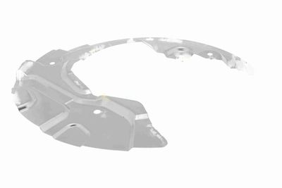 SPRITZBLECH BREMSSCHEIBE VAICO V202142 1