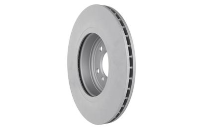 BREMSSCHEIBE BOSCH 0986479348 21