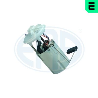 Kraftstoff-Fördereinheit