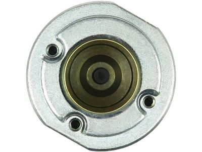 Elektromagnetický spínač, startér AS-PL SS3025P