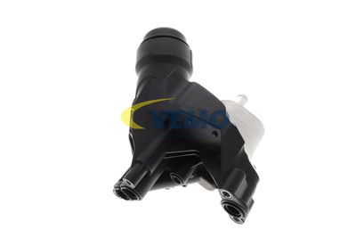  VEMO V15606096 46