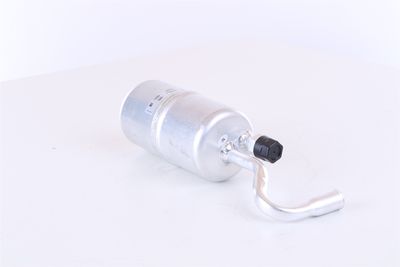 USCATOR AER CONDITIONAT NISSENS 95135 38