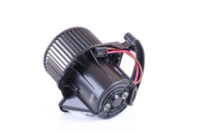 INNENRAUMGEBLäSE NISSENS 87801 20