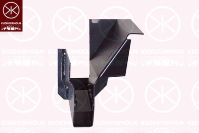 PUNCT DE SPRIJIN CRIC