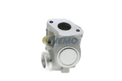 SUPAPA EGR VEMO V25630001 15