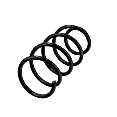 ARC SPIRAL EIBACH R23042 15
