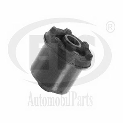 ETS 12.SB.814 Сайлентблок рычага  для LAND ROVER FREELANDER I (L314) 2.0 Td4 4x4