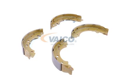 SET SABOTI FRANA VAICO V460179 52