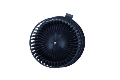 INNENRAUMGEBLäSE NRF 34390 6