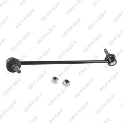 BRAT/BIELETA SUSPENSIE STABILIZATOR