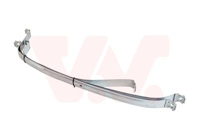 HALTERSATZ KRAFTSTOFFTANK