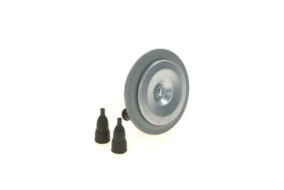 CLAXON BOSCH 0986320140 27