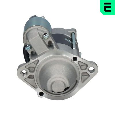 стартер ERA 220802R