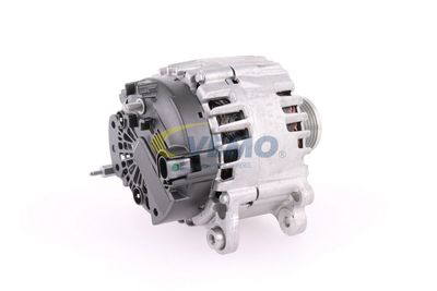 GENERATOR / ALTERNATOR VEMO V101350057 58