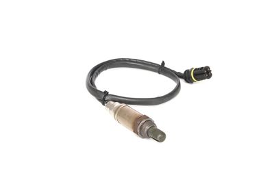SONDA LAMBDA BOSCH 0258005337 26