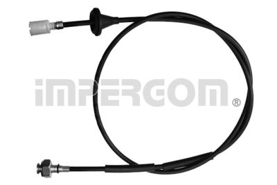 Linka tachografu ORIGINAL IMPERIUM 810268