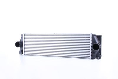 INTERCOOLER COMPRESOR NISSENS 96628 7