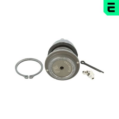 Ball Joint G3-805