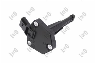 SENSOR MOTORöLSTAND ABAKUS 12006056 1