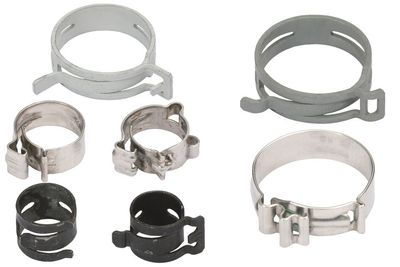 Vorschau Zangen-Set Ansicht 10