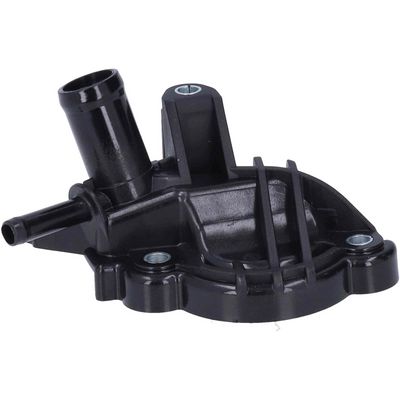 FLANSA LICHID RACIRE