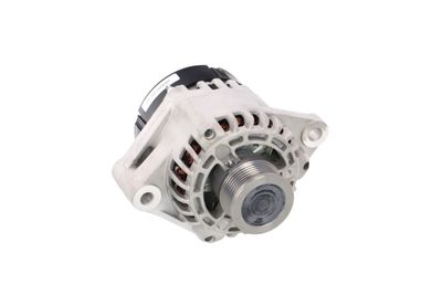 GENERATOR / ALTERNATOR REMANTE 011003000406R 56