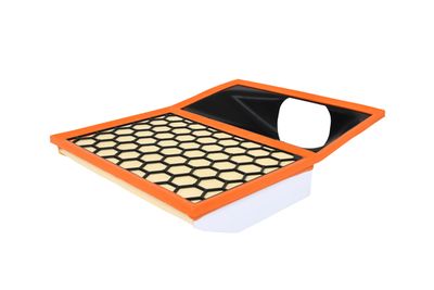 FILTRU AER CONTINENTAL 28000205312 10