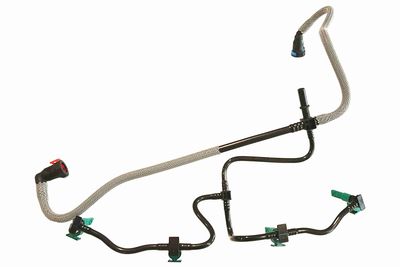 FURTUN SUPRACURGERE COMBUSTIBIL