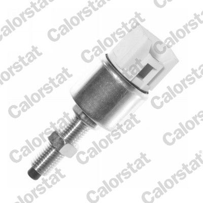 Włącznik świateł STOP CALORSTAT by Vernet BS4549 produkt