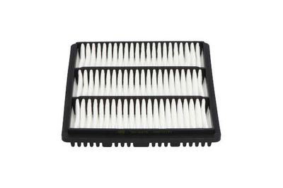 FILTRU AER AMC Filter MA4478 10