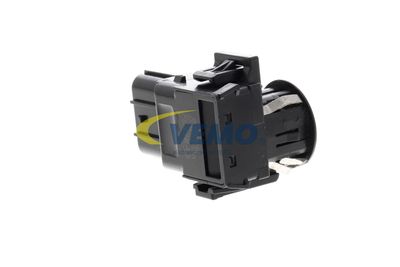 SENSOR EINPARKHILFE VEMO V26720177 48