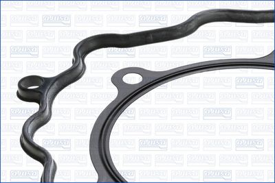 SET GARNITURI CARTER AJUSA 54253800 3
