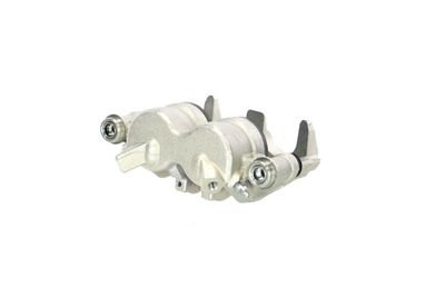 ETRIER FRANA REMANTE 012001000368R 30