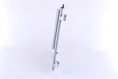 CONDENSATOR CLIMATIZARE NISSENS 940333 4