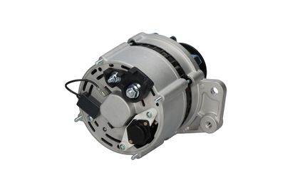 GENERATOR / ALTERNATOR VALEO 200018 14