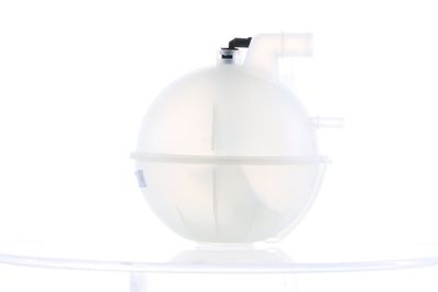 360 Grad Ansicht 28